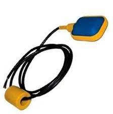 Поплавок (під гайку) H. World