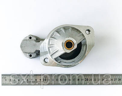 CKM様　4/04×6 5/04×10 6/02×6 0928400825 (1465ZS0034) BOSCH Дозований блок CR у магазині