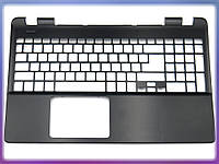 Крышка для Acer Aspire E5-511, E5-521, E5-531, E5-551, E5-571, E5-571G (Крышка клавиатуры)