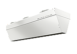 Промислова водяна теплова завіса WING PRO W200 R1, фото 3
