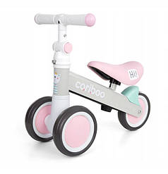 Беговел Cariboo