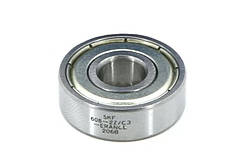 Підшипник для пральної машини SKF 608 ZZ