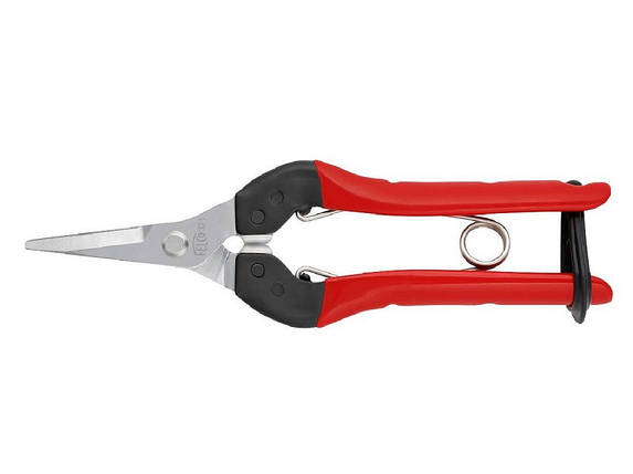 Секатор FELCO 321 для збору плодів - Фелко 321, фото 1