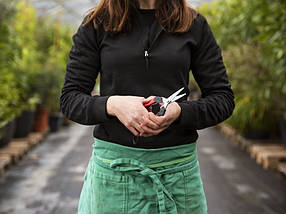 Секатор FELCO 322 для збору плодів - Фелко 322, фото 5