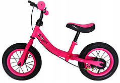 Беговел R-SPORT 12