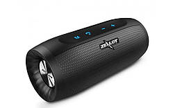 Радіоприймач акустика — портативна акустика Opera 8752