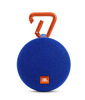 Bluetooth колонка JBL Pulse 3 (Red)