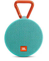 Bluetooth колонка JBL Pulse 3 (Red)