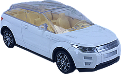 Радіоприймач акустика — портативна акустика Opera 8752