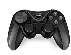 Джойстик безпровідний IPEGA 9021