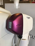 Діодний лазер настільний для видалення волосся епіляції DL-03, фото 8