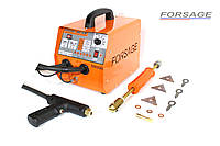 Спотер FORSAGE SPOTTER 3200A (380V)