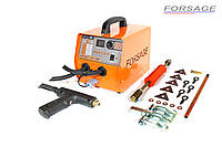 Спотер FORSAGE SPOTTER 3500A Digital (220V)