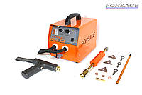 Споттер FORSAGE SPOTTER 3800A (380V)