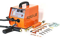 Споттер FORSAGE SPOTTER 4000A Digital (380V)