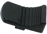 Клавіша повзун болгарки Bosch PWS 7-125 оригінал, фото 1