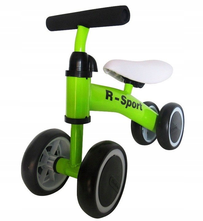 Беговел R-Sport R11