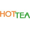 HOTTEA - интернет магазин чая, посуды и аксессуаров