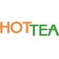 HOTTEA - інтернет магазин чаю