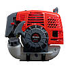 Мотокос Vitalс Master BK 4321h, фото 5