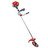 Мотокос Vitalс Master BK 4321h, фото 3