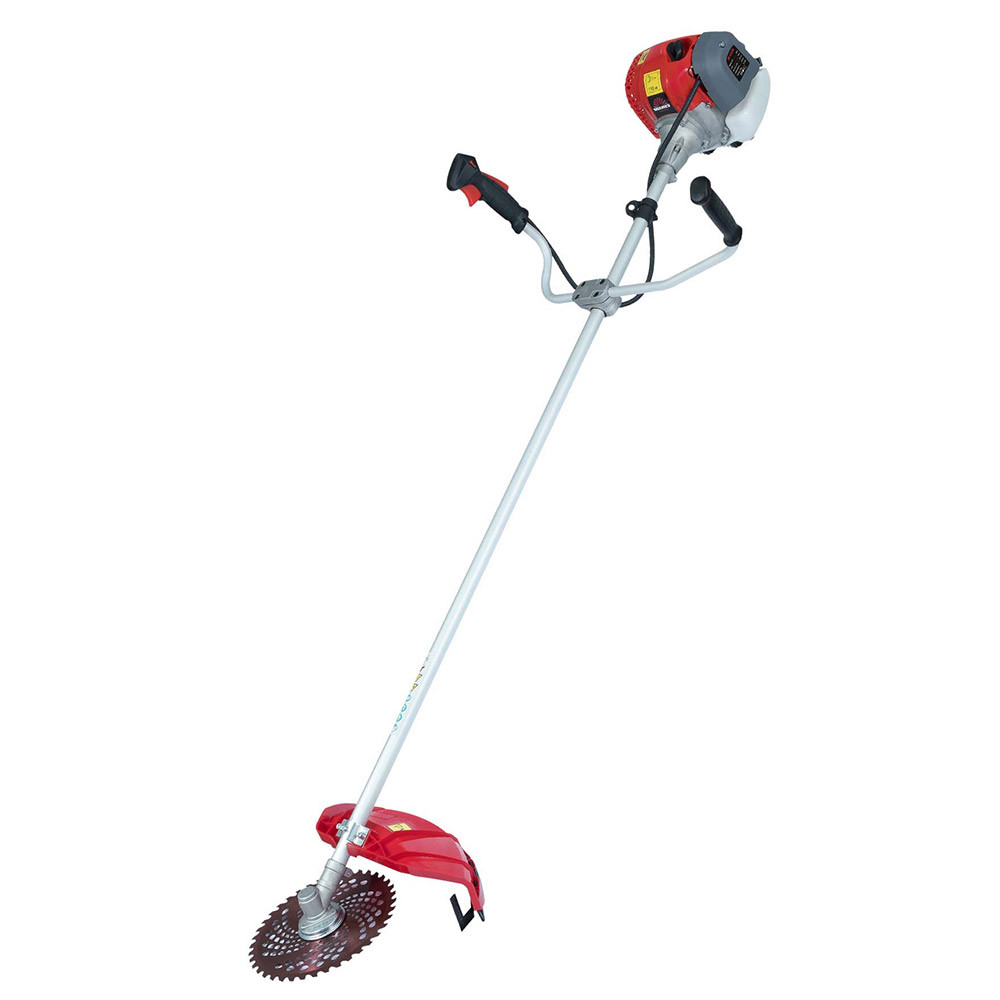 Мотокос Vitalс Master BK 4321h