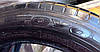 Шины  б у 225/55R19 TOYO, фото 9