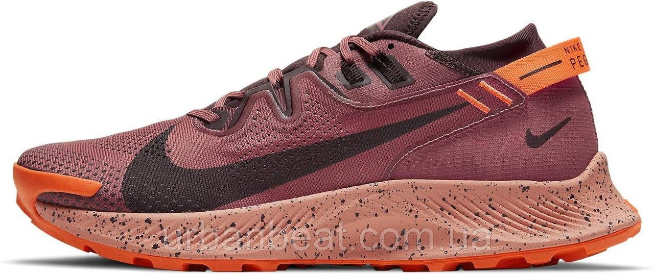 Чоловічі кросівки Nike Pegasus Trail 2 CK4305-601 Оригінал