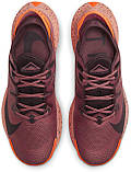Чоловічі кросівки Nike Pegasus Trail 2 CK4305-601 Оригінал, фото 5