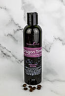 Олія для масажу пом'якшувальний біль Dragon Time Massage Oil Young Living 236 мл