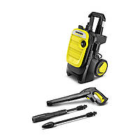 Мини-мойка Karcher K 5 Compact