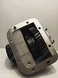 Коробка відбору потужності Iveco ZF for MIXER, фото 7