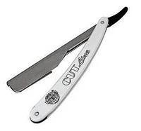 Небезпечна Бритва Kiepe Cut Line 120, фото 1