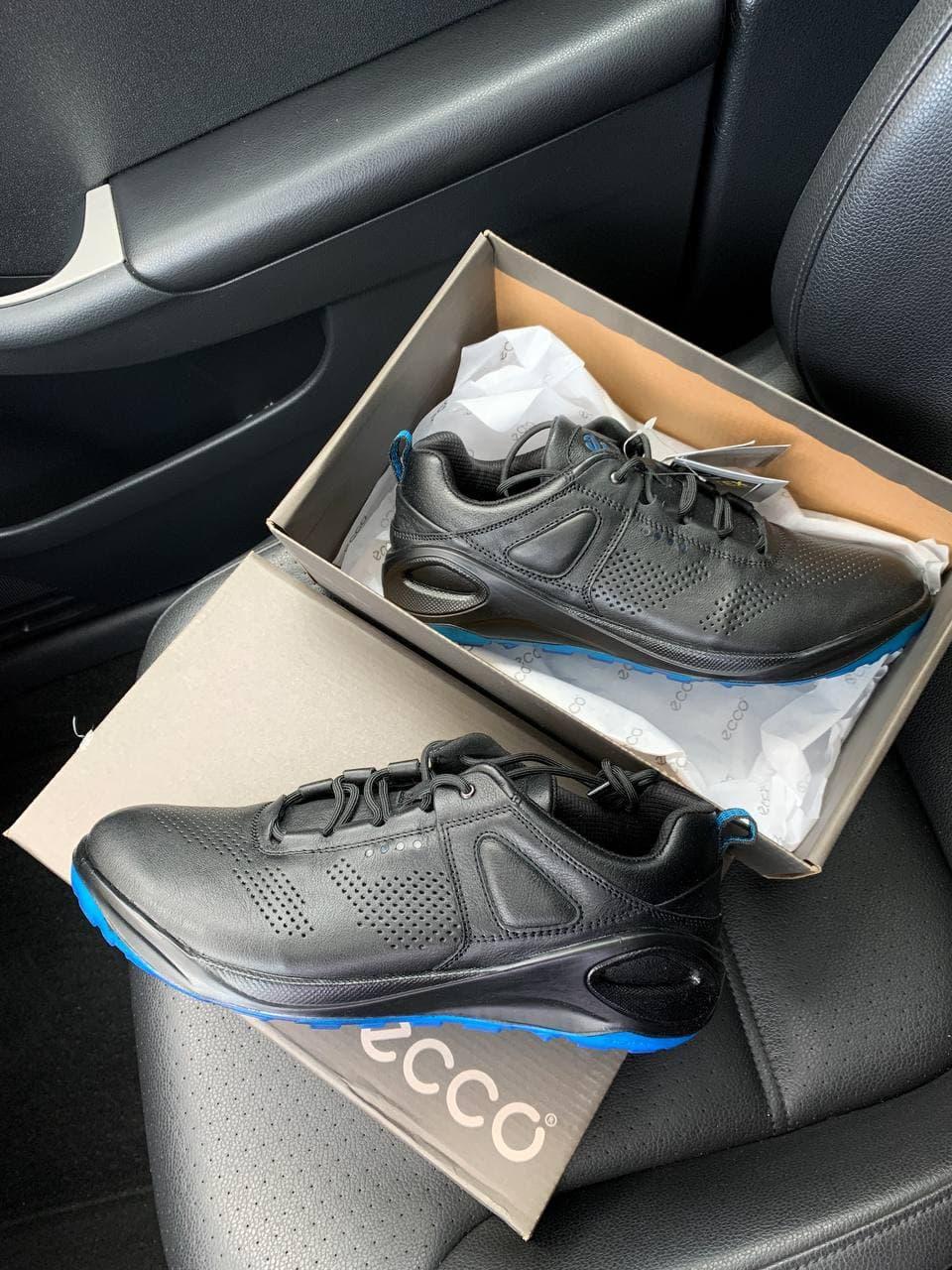 ecco soft 8 lx