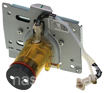 5513227991 Поршень для термоблоку(ECAM), DeLonghi