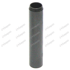 Направляюча клапанів Ø 7.92 X 12.74 MM двигуна Perkins A3.152