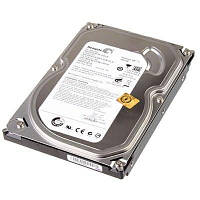 Seagate Barracuda 5900.12 (ST3500312CS) HDD 500Gb / 3,5 (Ref) 12 мес (код 214682)