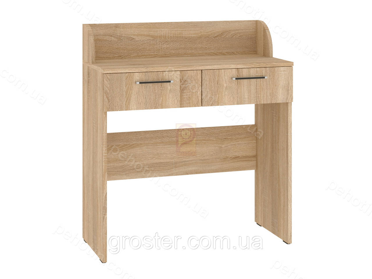 Туалетний столик Моніка, фото 1