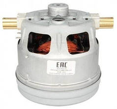 Двигатель пылесоса Siemens 1600W (00650201)