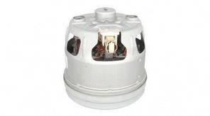 Двигатель пылесоса Siemens 1600W (00650201), фото 2