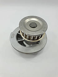 Насос водяний (помпа) Ланос 1,5 / Авео grog Корея