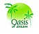 ИМ OASIS OF DREAM