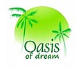 ИМ OASIS OF DREAM