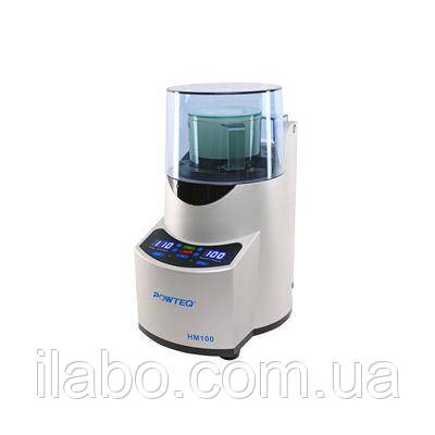 Ножова млин HM100, POWTEQ