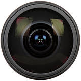 Об'єктив Nikon AF-S Fisheye-Nikkor 8-15 mm f/3,5-4,5E ED/на складі, фото 4