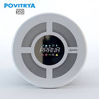 Рекуператор PRANA – 200 G ECO LIFE