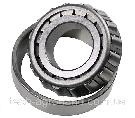 Підшипник 7508 / 7509 БДМ БДП БДН Палада Антарес