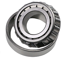 Підшипник 7508 / 7509 БДМ БДП БДН Палада Антарес