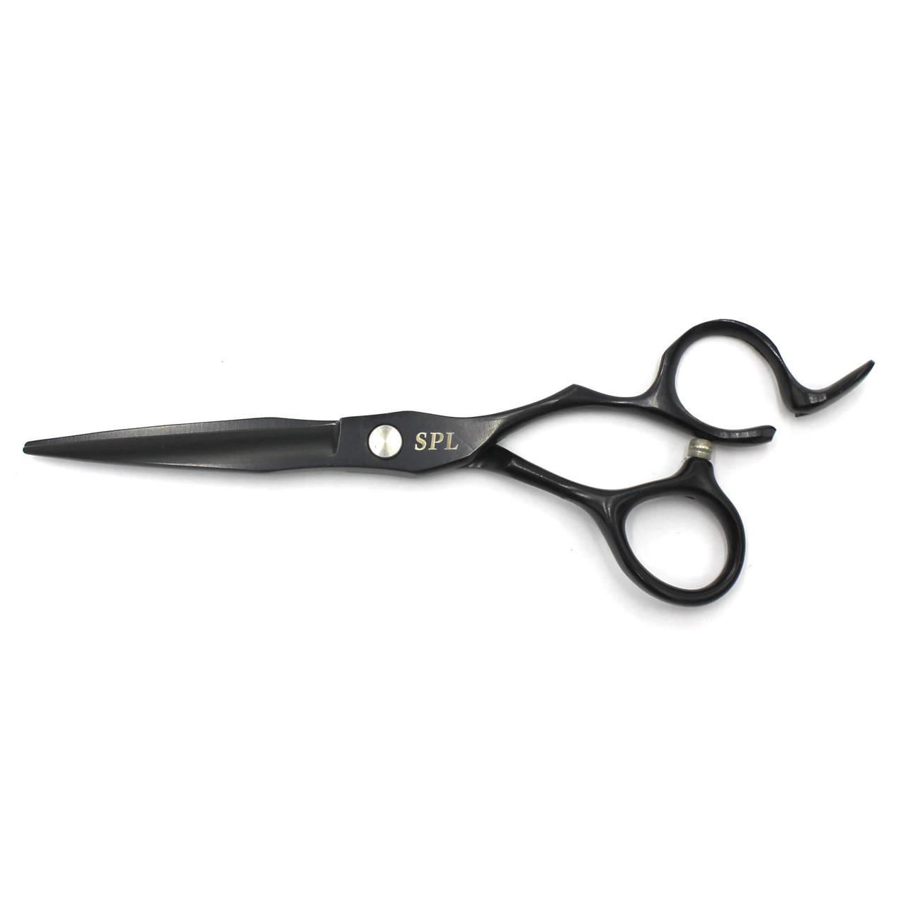 Ножиці для стрижки SPL 6,0 (90066-60), фото 1