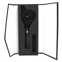 Ножиці для стрижки SPL 6,0 (90066-60), фото 2